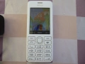 Nokia 206.1, снимка 1