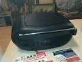 SONY ZS-PS30CP 1009241013L1EHD, снимка 11