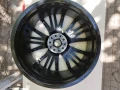 Оригинална джанта 19 цола 5×112 за BMW series (F40-F44) Gran Coupe , снимка 3