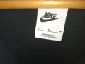 Продавам оригинални горнища/ суитшърти Nike , снимка 13