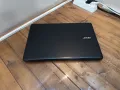 Лаптоп Acer Aspire E1 - 530, снимка 8