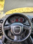 На части Audi A3 8P 1.9TDI BKC 105HP, снимка 14