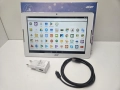 Таблет Acer Iconia One 10 A6003, снимка 6