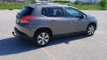 Peugeot 2008 EURO 6B, снимка 4