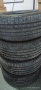 205/55/16 debica 4броя летни гуми, снимка 1