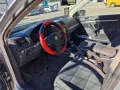 VW Jetta 1.9 tdi , снимка 8