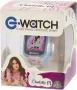 Електронен часовник Charlotte Playwatch за деца, с множество функции,, снимка 4