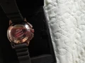 Orient RA-AC0L05G M-Force, снимка 10