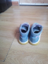 детски обувки 27номер , снимка 4