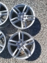 5x112..18.цола 8j ET47 оргинални Audi, снимка 2