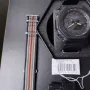 Casio G-SHOCK , снимка 2