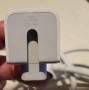 Оригинален захранващ кабел Apple MagSafe за MacBook Pro/Air, снимка 3