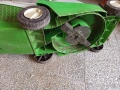 Продавам косачка за трева , снимка 4