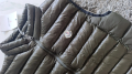 нов елек Moncler , снимка 10