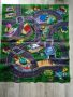 Детски килим за игра, снимка 1 - Играчки за стая - 45374457