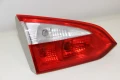 Ляв вътрешен стоп Ford Focus MK3 комби (2011-2014г.) BM5113A603BB ляв стоп заден капак, снимка 2