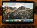  MacBook Retina 12” (2015), 8GB RAM, 256GB SSD, отлично състояние, снимка 13