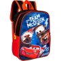 Раница за детска градина различни герои, снимка 2