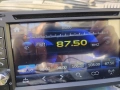мултимедия за кола GPS, BLUETOOTH, DVD, камера, снимка 8
