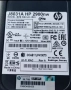 HP Jetdirect 2900nw Print Server принт сървър, снимка 2