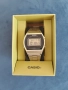 Casio B640W, снимка 4