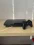 PlayStation 3 SLIM с 25 игри, снимка 1