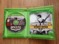 Sniper Elite 3 Ultimate Edition Xbox One, снимка 3