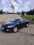Мазда6 , снимка 4
