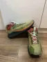 Оригинални Nike Маратонки REACT PEGASUS TRAIL 4 GoreTex мъжки размер 45, снимка 1