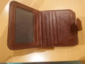 Маркови Мъжки портмонета, снимка 4