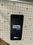 смартфон "SAMSUNG Galaxy A71", снимка 4