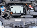 VW 1.9TDI 105, снимка 6