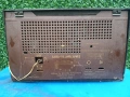 ПРОДАВАМ РЕТРО РАДИО ( SABA WILLINGEN W 3 ) , снимка 3