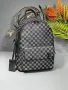 раници louis vuitton LV AEROGRAM BACKPACK 🛍️🛍️🛍️
39 , снимка 2