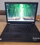 Лаптоп Lenovo v110 15,6 инча , снимка 2