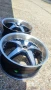 Джанти BMW 19 цола 5х120, снимка 3