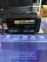 Камера Samsung Full HD , снимка 1