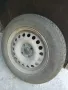 SAILUN ICE BLAZER 175/70R14 84T - 4бр зимни гуми на един сезон. Цена за 4те - 250лв., снимка 3