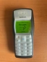 Nokia 1100, снимка 7