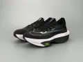 Nike Air Zoom Alphafly Next% мъжки маратонки висок клас реплика, снимка 3