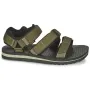 Нови!Teva Men's Cross Strap Trail Sandal Hiking Shoe-42 номер, снимка 11