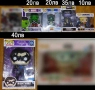 Колекция от Super Sized Funko Pop, снимка 2