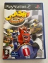 Crash Nitro Kart за PS2, снимка 1
