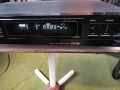 Стерео тунер KENWOOD  KT-880DL, снимка 1