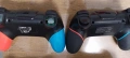 Различни модели джойстици. , снимка 7
