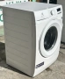 Пералня Electrolux PerfectCare 600 (9кг) , снимка 9