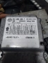 AIRBAG модул Skoda , VW Golf 5 , 1K0909605T , 1k0 909 605 T, снимка 1