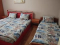 До 30 ЮНИ - 25евро ! Квартири в Равда , снимка 10