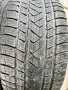 2бр зимни гуми 275-40-19, снимка 2
