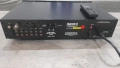 DYNACO pat 6 pre-amp tuner, снимка 3